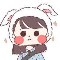 微信姐妹头像一对高清4