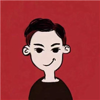 情人节多人单身狗头像9