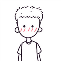 兄弟头像真人搞怪2