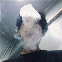 牛头像可爱卡通1