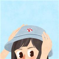 真人美女头像高清高冷5