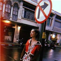 罗加是啥11