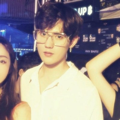 微信头像男欧美唯美图片7