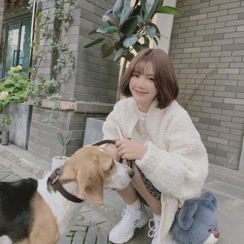 虎年姐弟头像QQ2