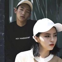 紫色系头像男帅气2