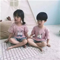 qq女生头像可爱动漫3