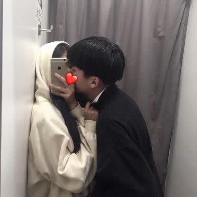 qq头像00后女生头像1