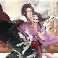 搞怪头像我要个性网4