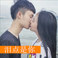小朋友可爱头像高清1