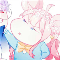 二哈搞笑动态头像7