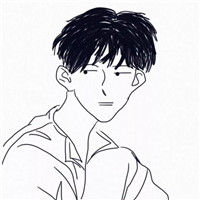悍匪图片搞笑头像11