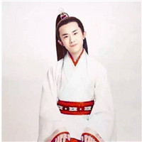 本本头像5