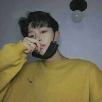 微信头像简单唯美书与茶9