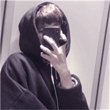 欧美男生头像无水印8