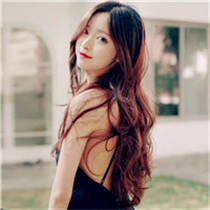 唯美清新可爱男头像7