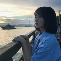 头像动漫高清伤感2