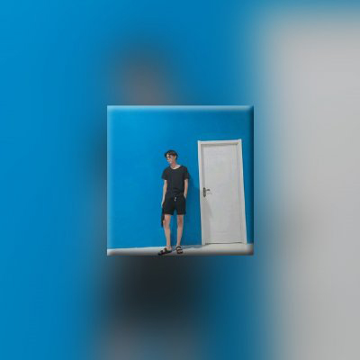 微信经典戏曲头像3