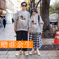 男生头像帅气戴墨镜5