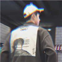骚的兄弟头像男生12