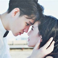 森系女生头像手绘小清新3