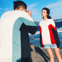 女生旗袍个性头像6