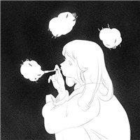 感恩的心的头像7