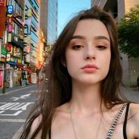 众人头像动漫8