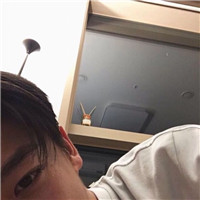 关于兰花头像个性头像图片5