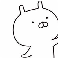 狗头像猪头一样的叫什么狗6