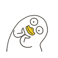 三张兄弟炫酷头像12