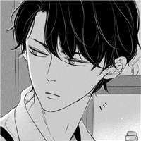 韩国男生头像帅气4
