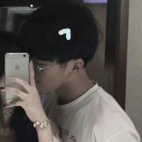 超萌可爱的小孩子情头5