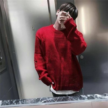小仙女专用可爱情侣头像1