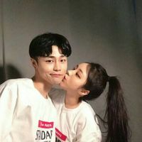 炫酷的动漫头像女生高清10