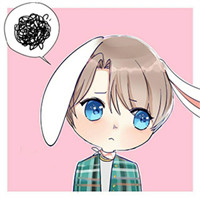 青年生活帅哥头像2