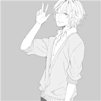 芈月传漫画头像2
