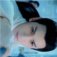 情侣头像独一无二真人搞笑图片1