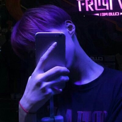 莱州塑料姐妹头像7