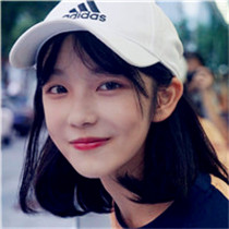 姐妹搞笑头像四人11