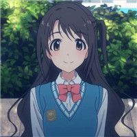兄弟头像双人两张霸气13