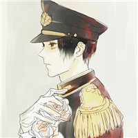 青蛙头像游戏选什么9