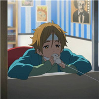冥王的情侣名2