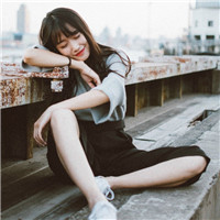 乐高蜥蜴人变身小动物头像搞怪12
