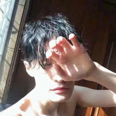 毛咪头像王者伽罗4