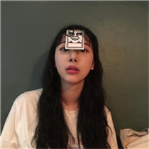 萌萌哒姐妹头像三人4