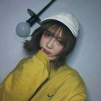LOL小黄鸭头像女搞怪9