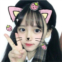 萌萌的头像伤感8