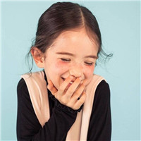 唯美图片小清新女生头像高清4