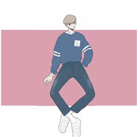 闺蜜超a头像10
