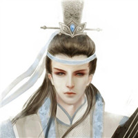 师兄师弟头像3